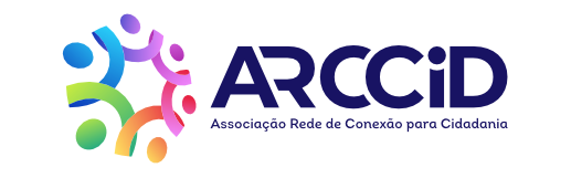 ARCCID